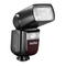 Kamera- und Fotozubehör Godox V860III-C Benutzerhandbuch