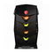 PCs MSI Aegis B918 Bedienungsanleitung