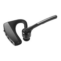 Callstel ZX-1835-675 Bedienungsanleitung