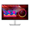 Dell UltraSharp 24