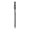 Xylem WTW Na 800