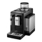 Kaffeemaschinen DeLonghi RIVELIA FEB4455.B Schnellstartanleitung
