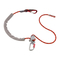 CAMP DRUID LANYARD