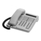 Telefone Tenovis TM 510 Bedienungsanleitung