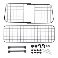 Amazonbasics B07T1S3ZMC Bedienungsanleitung