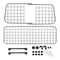 Tierbedarf AmazonBasics B07T1S3ZMC Bedienungsanleitung