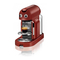 Krups NESPRESSO my machine Gran Maestria YY1800FD