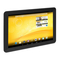 Tablets TrekStor SurfTab xiron 10.1 Bedienungsanleitung