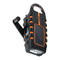 Eton scorpion - Digitalradio-Handbuch