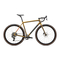 Specialized CRUX Handbuch