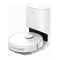 Dreame D10 Plus RLS3D Handbuch