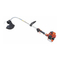 Trimmer Echo GT-2150 Bedienungsanleitung