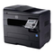 Drucker Dell B1265dnf Benutzerhandbuch