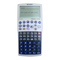 Sharp EL-9900