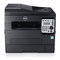 Drucker Dell B1265dnf Benutzerhandbuch