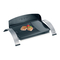 Grills Cloer 6579 Bedienungsanleitung