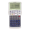 Sharp EL–9900