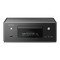 Autoradios Denon RCD-N10 Bedienungsanleitung