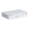 Netzwerkhardware Sophos UTM 110/120 Kurzanleitung