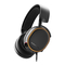 Steelseries ARCTIS 5 PUBG EDITION