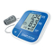 Blutdruckmesser GERATHERM smart GT-1775 Gebrauchsanweisung