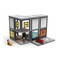 Spielzeuge Playtive Junior 285627 Gebrauchsanweisung