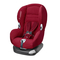 Maxi-Cosi Priori XP