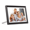 Digitale Bilderrahmen Dragon Touch Classic 10 Handbuch
