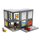 Spielzeuge Playtive Junior 285627 Gebrauchsanweisung