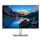 Monitore Dell UltraSharp 24 Bedienungsanleitung