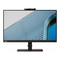 Monitore Lenovo ThinkVision T24v-20 Installatieposter