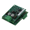 Gateways Airzone AZX6GTCDA1 Bedienungsanleitung