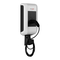 Ladegeräte SolarEdge EV charger Konfigurationshandbuch