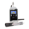 Fluke db PRUFTECHNIK SONOCHEK