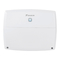Steuergeräte Daikin Home Controls Multi IO Box Installations- Und Bedienungsanleitung