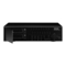 Digitaler Video Recorder Monacor DMR-1608A Bedienungsanleitung