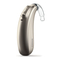 Phonak Naida L90-PR