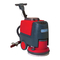 Reinigungstechnik Cleanfix RA501IBC Bedienungsanleitung