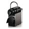 Nespresso KRUPS PIXIE XN304