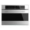 Backöfen cecotec BOLERO HEXA AF319000 INOX A Bedienungsanleitung