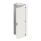Industrielle Ausrüstung ABB TwinLine N 44 TH Serie Bedienungsanleitung