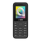 Alcatel 1066F - Kurzanleitung für Mobiltelefon
