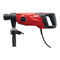 HILTI DD 150-U - Bedienungsanleitung für Kernbohrmaschinen