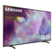 Samsung Q60A (QE43Q60AAUXZT) Handbuch