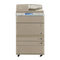 All-in-One-Drucker Canon imageRunner advance 6075 Bedienungsanleitung