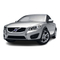 Autos Volvo C30 2011 Betriebsanleitung