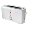 Toaster Philips HD2615 Bedienungsanleitung