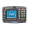 Handgeräte Honeywell HX2 Benutzerhandbuch