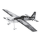 Kyosho EDGE 540
