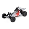ECX ECX03004